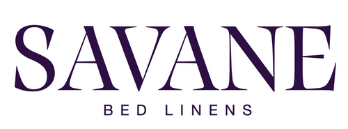 Savane Linens